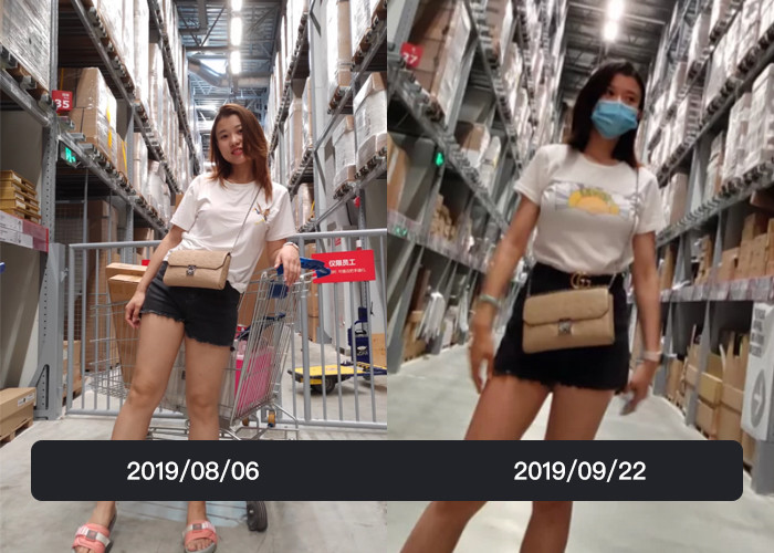 Latest company case about 