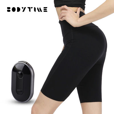 Postpartum Recovery Ems Training Clothes