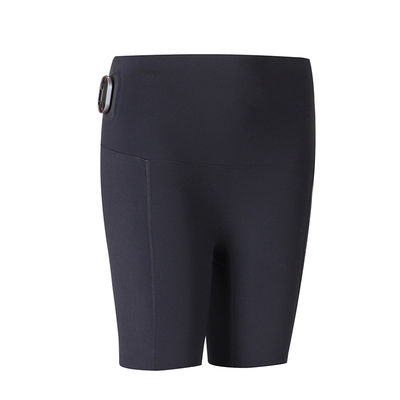 Postpartum Repair Hip Lift Leggings Ladies Fitness Pants Average Size
