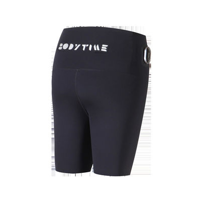 Electrical Stimulation Therapy Womens Fitness Pants For Pelvic Floor Dysfunction