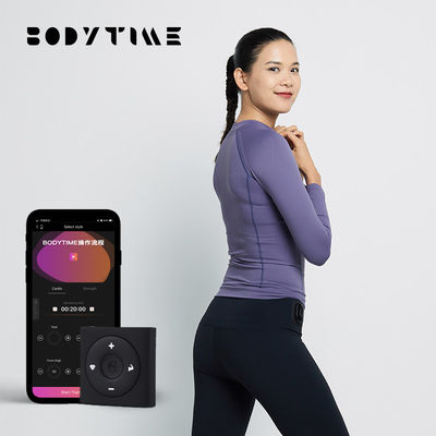 EMS technology Womens Fitness Clothing