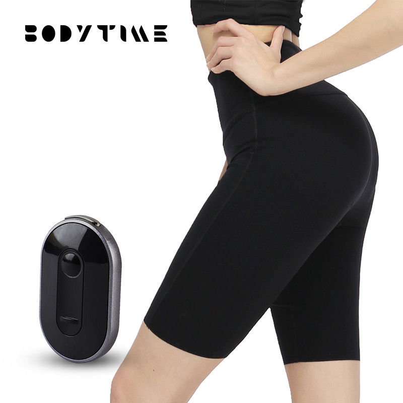 Postpartum Recovery Ems Training Clothes