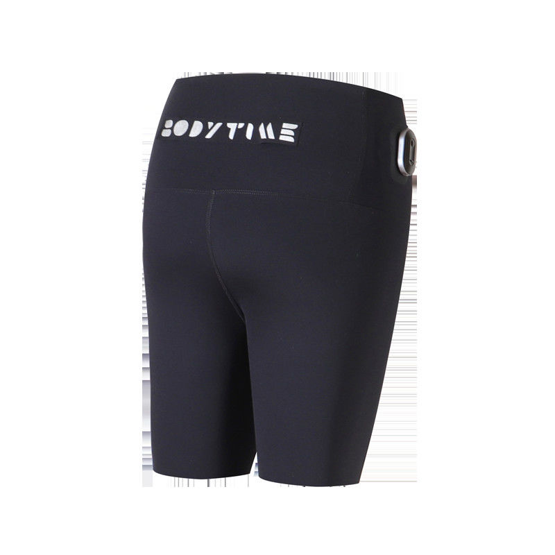 Electrical Stimulation Therapy Womens Fitness Pants For Pelvic Floor Dysfunction